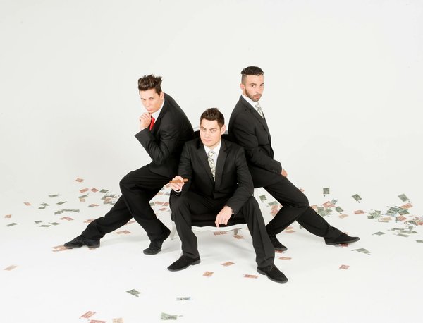 Le rôle du notaire dans l'achat immobilier aux enchères