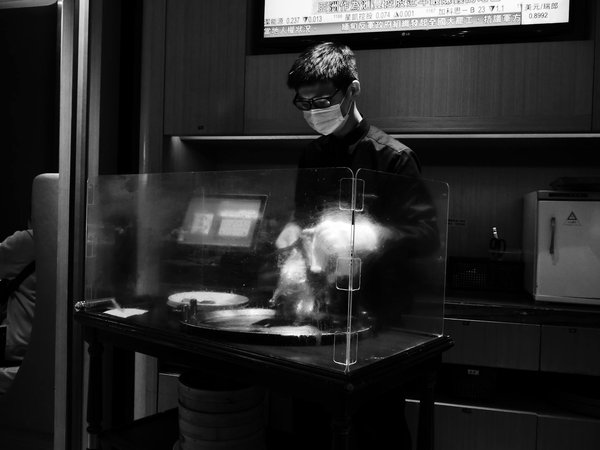 Immobilier à la rochelle : astuces pour un achat réussi