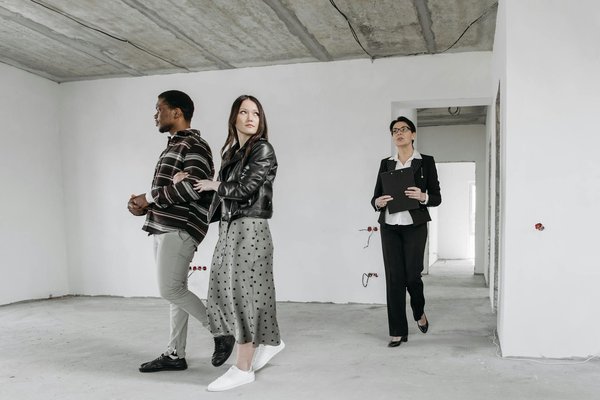 Investir à Marseille : un marché immobilier évolué