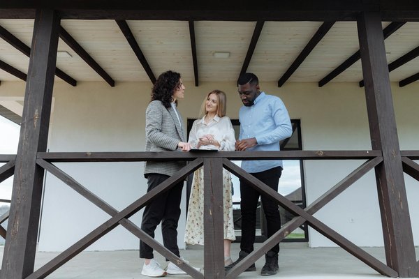 Assurance animaux : protégez votre compagnon avec une couverture complète