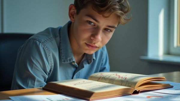 Apprendre à investir : stratégies et conseils pour débuter