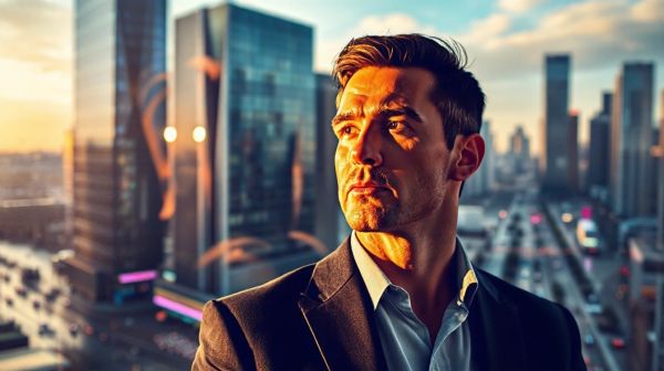 Top 10 conseils pour réussir son premier investissement