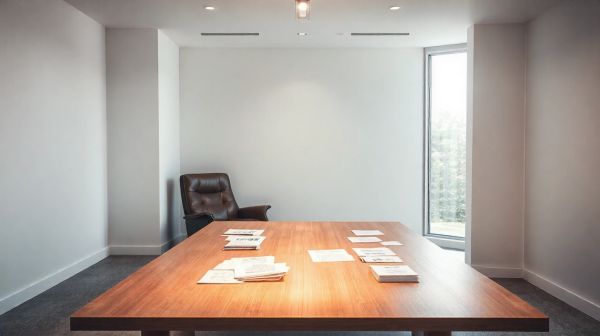 Top 10 conseils pour réussir son premier investissement