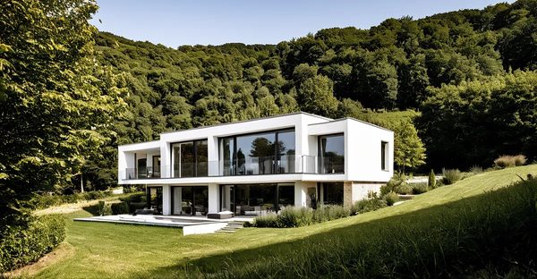 Transformez vos biens avec l'agence immobilière de mont-de-marsan