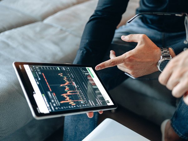 Validation prop firm : toutes les clés pour réussir